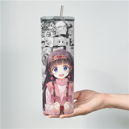 image_link